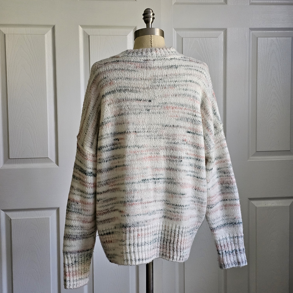 Torrid Sweater - Picture 2 of 7